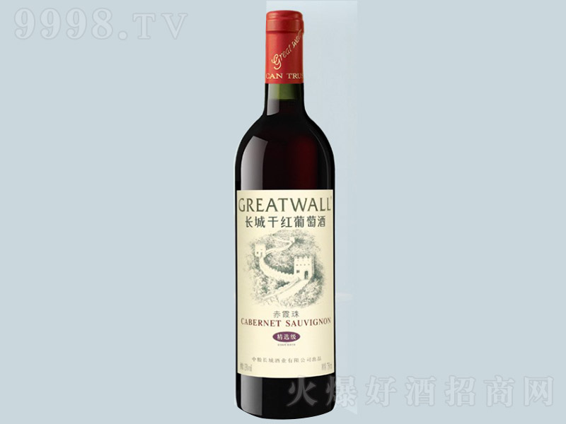 L(zhng)Aψ@ϵAİט(bio)x(j)ϼɼtѾơ13 750ml