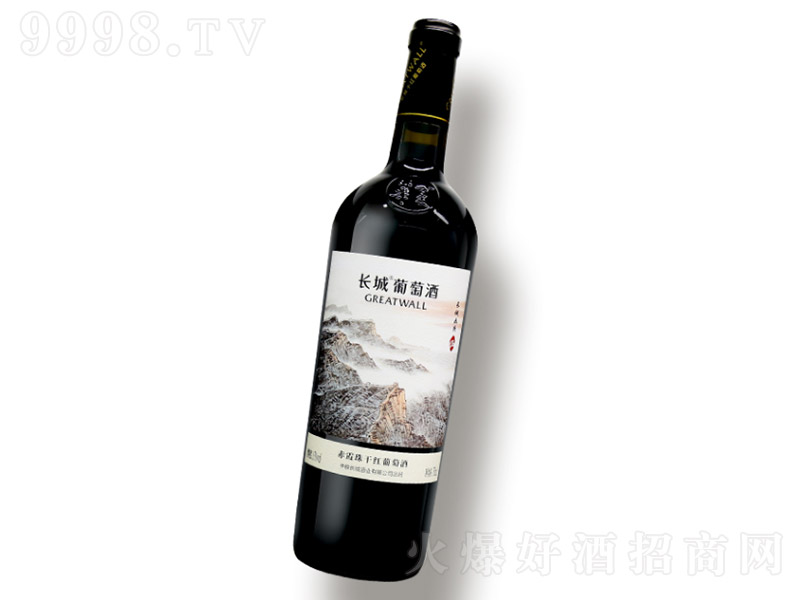 L(zhng)Ǯ(hu)ϵЮ(hu)L(zhng)ힳϼɼtѾ 13 750ml
