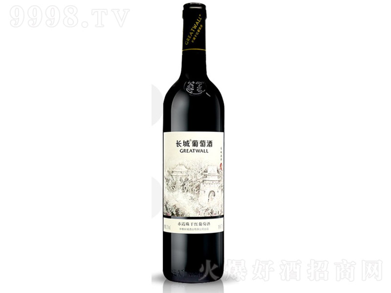 L(zhng)Ǯ(hu)ϵЮ(hu)L(zhng)_³ϼɼtѾơ13 750ml