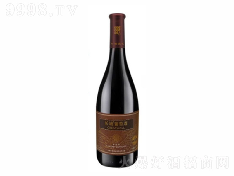 L(zhng)ɳǮa(chn)^(q)(bio)ϼɼtѾơ14 750ml