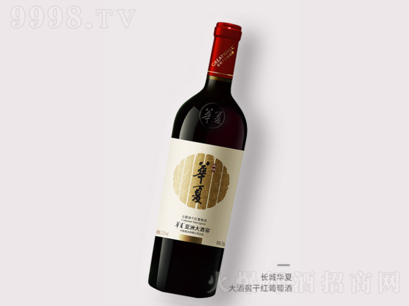 L(zhng)-Aā޴ƽѳϼɼtѾơ13.5 750ml