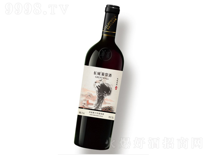 L(zhng)Ǯ(hu)ϵЮ(hu)ϼɼtѾơ13 750ml