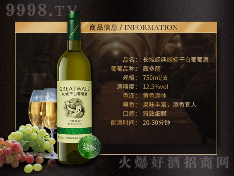 L(zhng)ǽ(jng)ϵн(jng)G(bio)xϼɰѾơ12.5 750ml