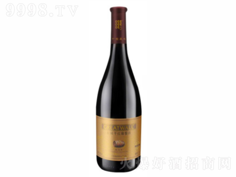 L(zhng)ɳǮa(chn)^(q)(bio)ϵн(bio)ɼtѾơ14 750ml