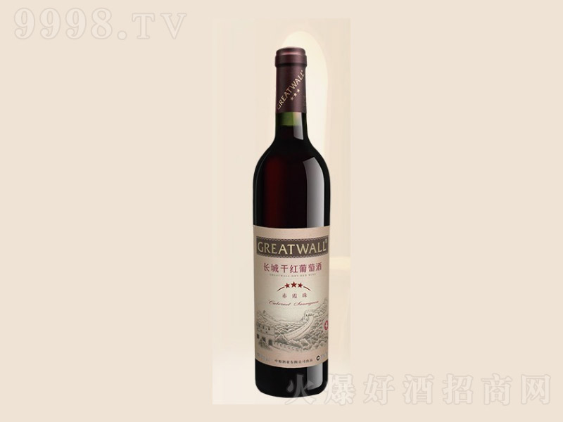 L(zhng)Ǽ(j)ϵǳϼɼtѾơ13 750ml