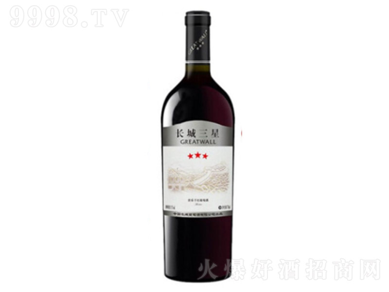 L(zhng)Ǽ(j)ϵ(l)ɼtѾơ13 750ml