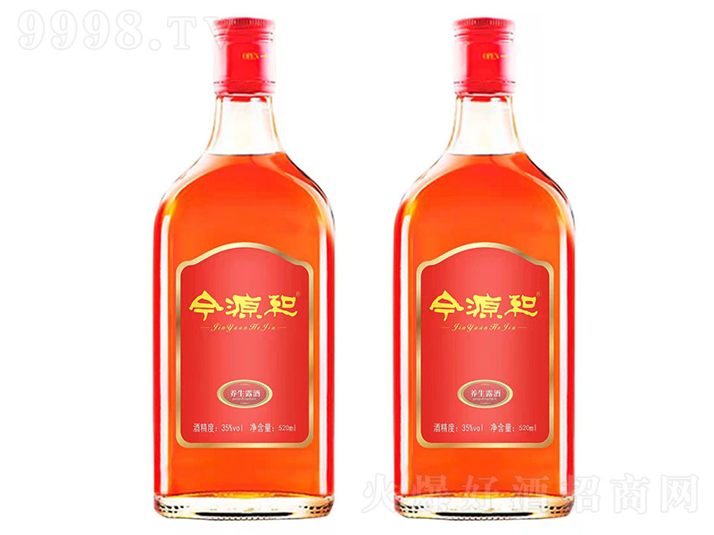 ԴB(yng)¶ơ35 520ml