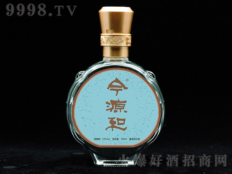 Դ; uͰ׾ơ53 100ml