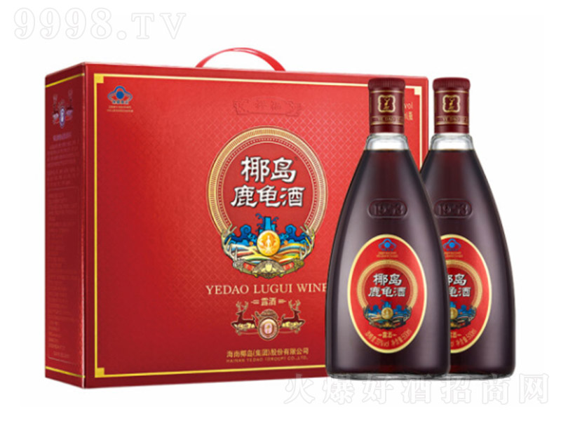Ҭu¹鸣YС33 500ml