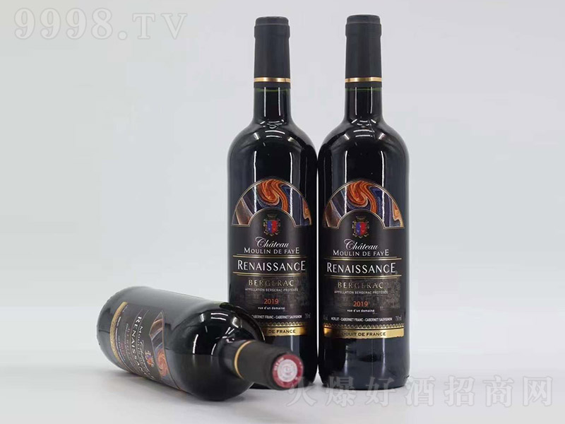(gu)Ү(f)dǱɼtѾ750ml-tϢ