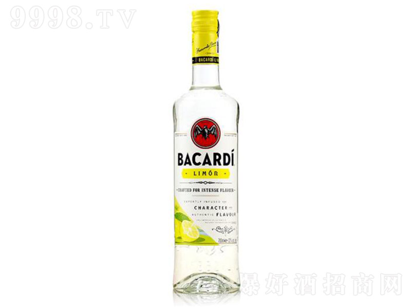ټӵÙζ70cl