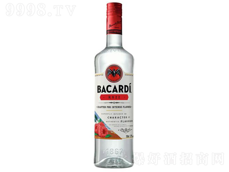 ټӵݮζ70cl