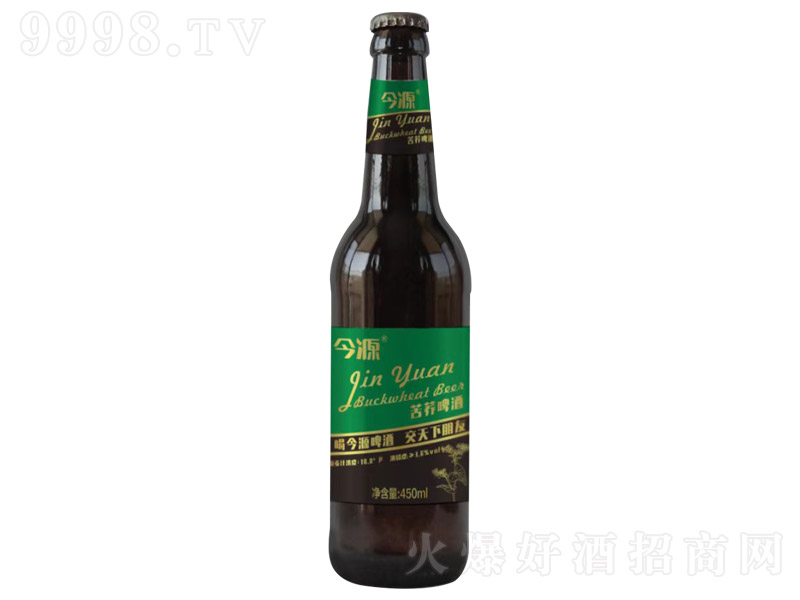 Դwơơ10 450ml