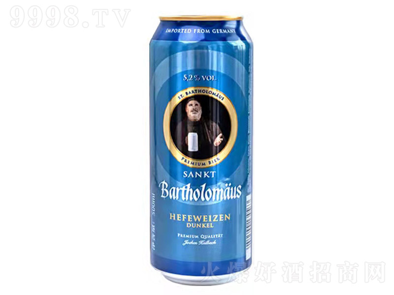 ĪͺСơơ11.8 500ml-ơϢ
