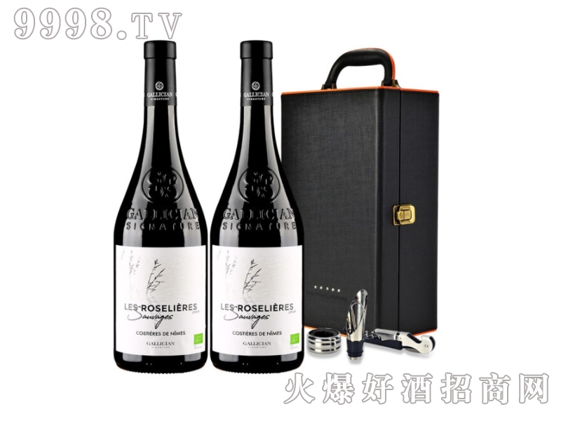(gu)M(jn)ڼtƸɼtѾAOC(j)˹ԭƿԭb750ml