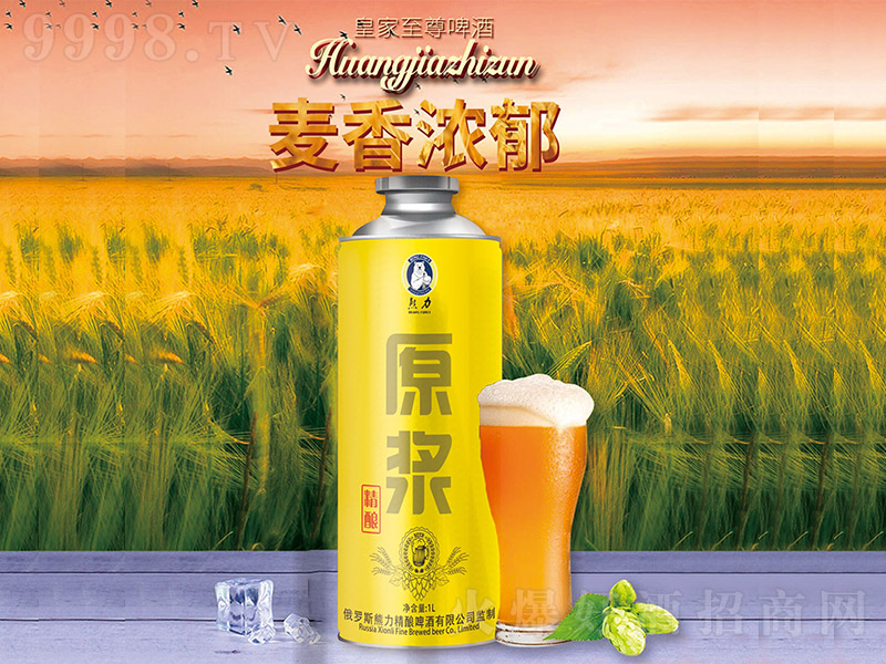 ԭ{ơơ10 1L-ơϢ