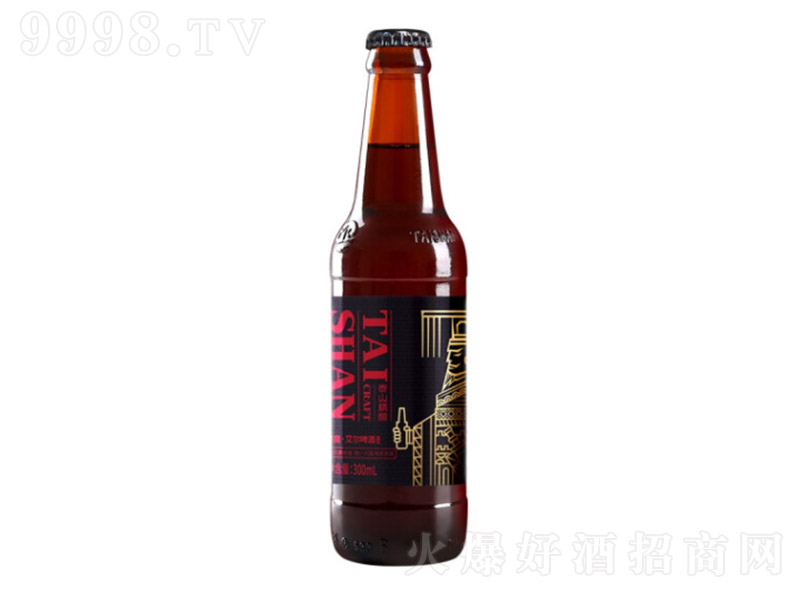 ̩ɽԭ{ơƇLUϵػʰơơ22 300ml