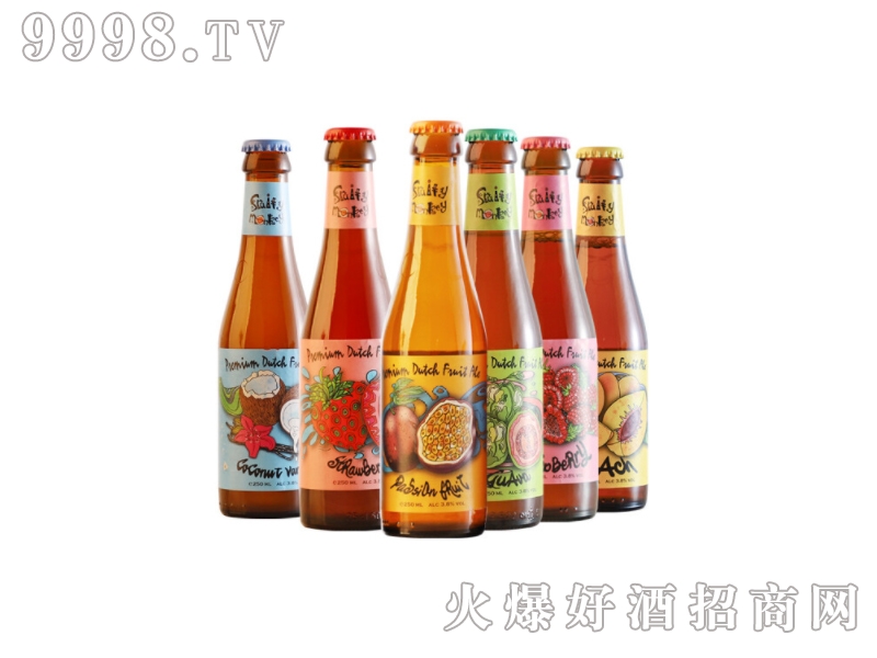 rMڸζơ250ml-ơϢ