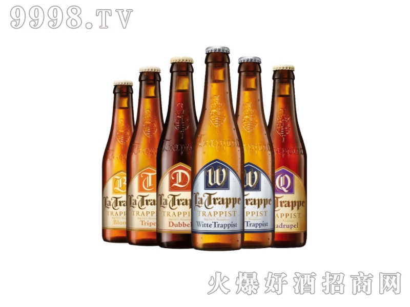 mM(jn)ơС׾ᄿĽ330ml
