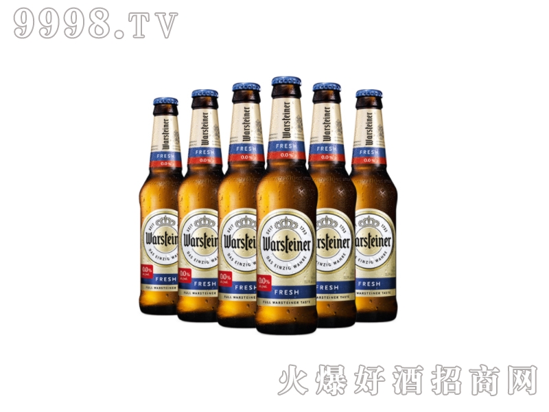 ˹̹ȠɭơƟoԭbM(jn)330ml