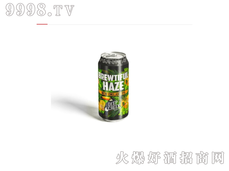 mM(jn)ھϪ׼ǻ[Ȫ֮Zˇ440ml