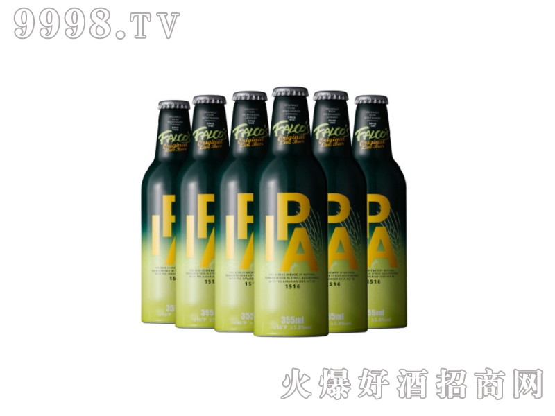 mԭ{Falcosl(f)ѽ(jng)侫IPA16355ml-ơϢ