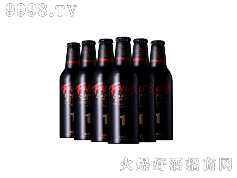mԭ{Falcosơ1̖(ho)ơơ22.8355ml-ơϢ
