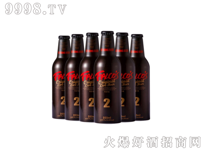 mԭ{Falcosơ2̖(ho)ơơ22.8355ml-ơϢ