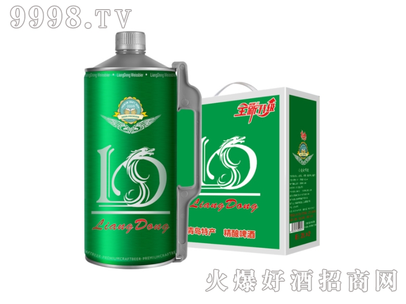 uخa(chn)ԭ{ơưʽСơơ122L