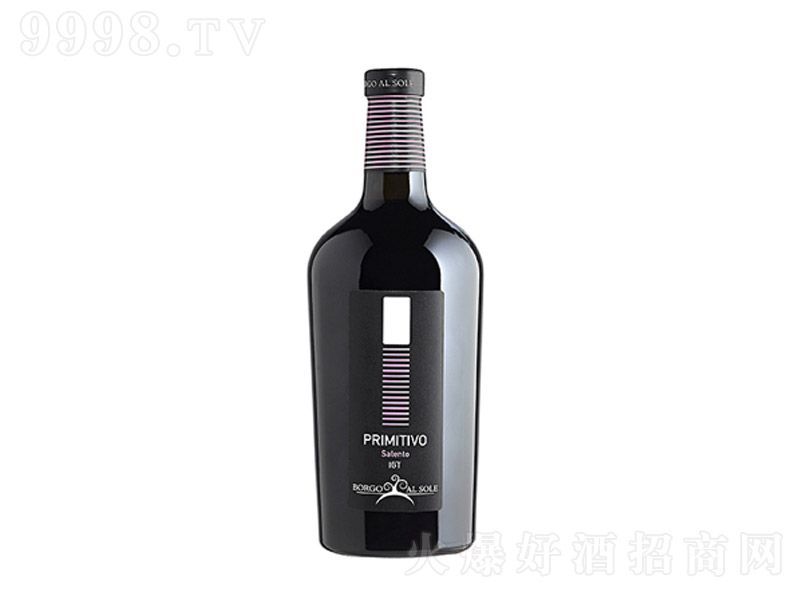 ۸Wf׵ָɼtѾ750ml-tϢ