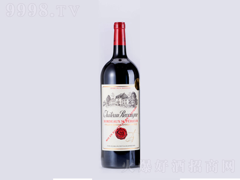 _ᱤɼtѾ1500ML