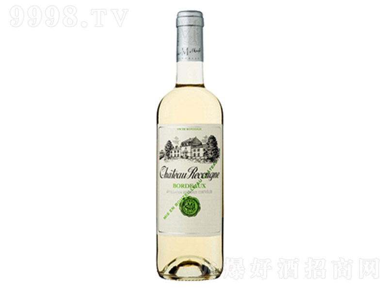 _ᱤɰѾ750ml