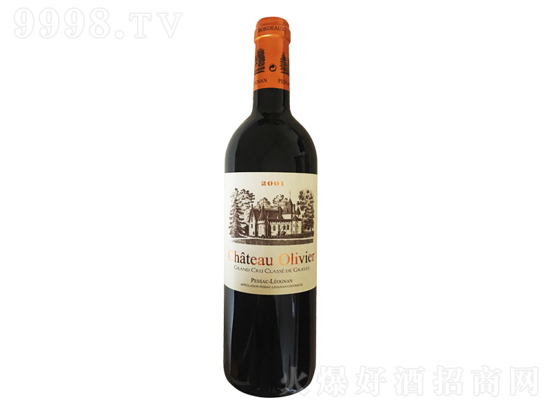 ĘɼtѾ750ml