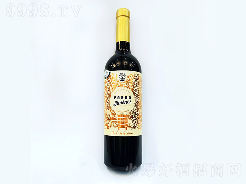 2018ľxɼtЙC(j)Ѿ750ml