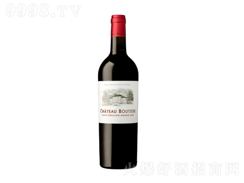 2016ش˼ɼtѾ750ml