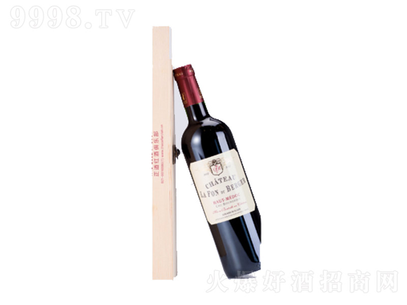 2014(мf)ɼtѾ750ml