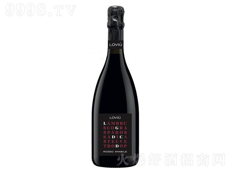 {(ln)˹ưtѾơ750ml