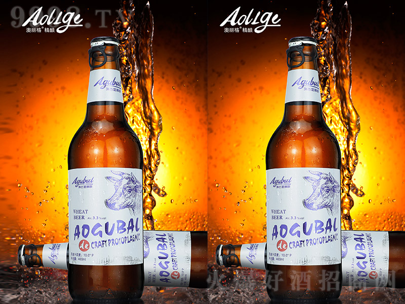 Ĺűơơ460ml-ơϢ