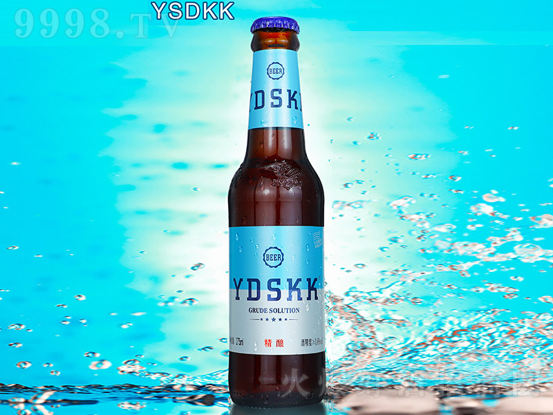 ʎɽ;ơơ275ml-ơϢ