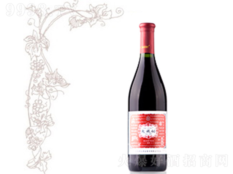 ᄸɼtѾơ9 750ml