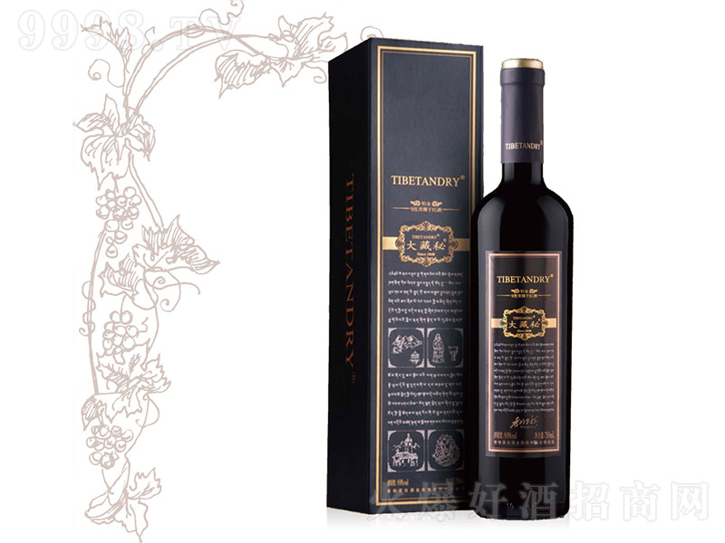 KɼtѾơ9 750ml