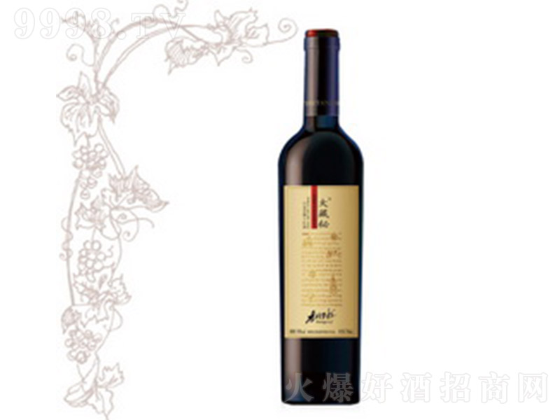 ذ׽ɼtѾơ9 750ml