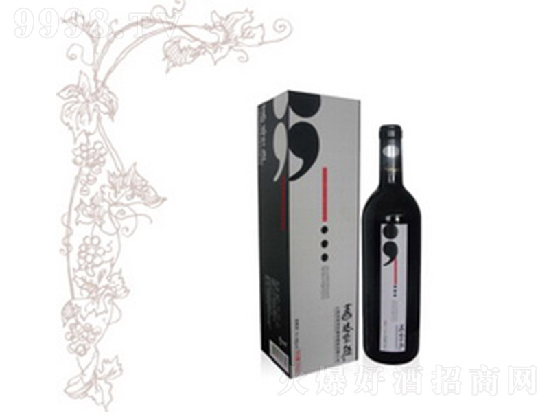 ؼѲظɼtѾơ12 750ml-tϢ
