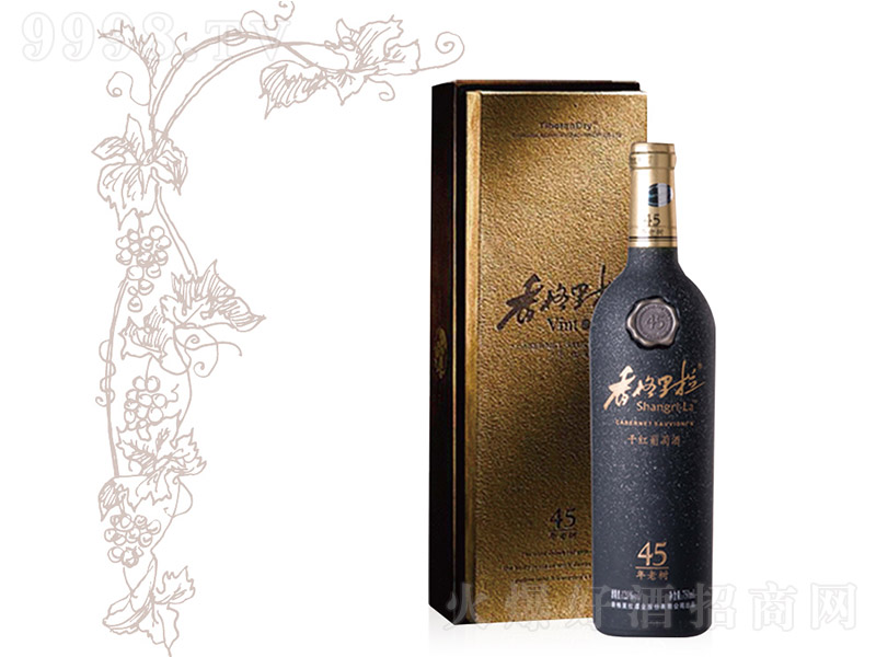 45gɼtѾơ12 750ml