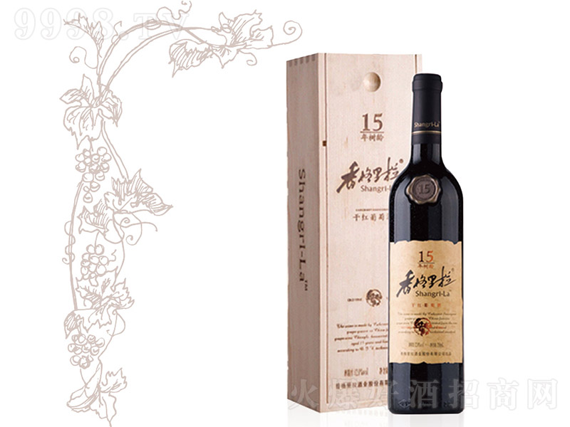 15gɼtѾơ12 750ml