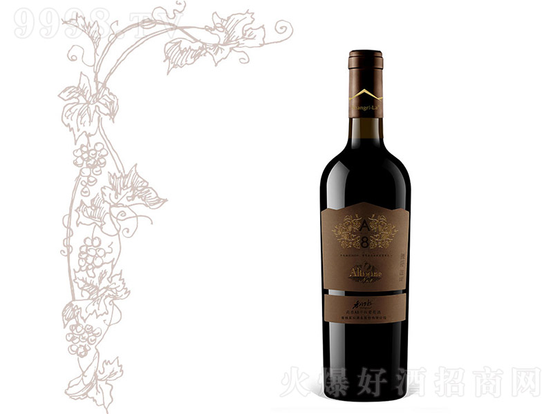 A8ɼtѾơ13 750ml