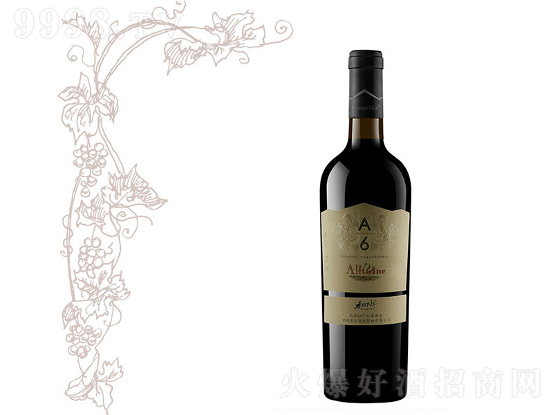 A6ɼtѾơ13 750ml