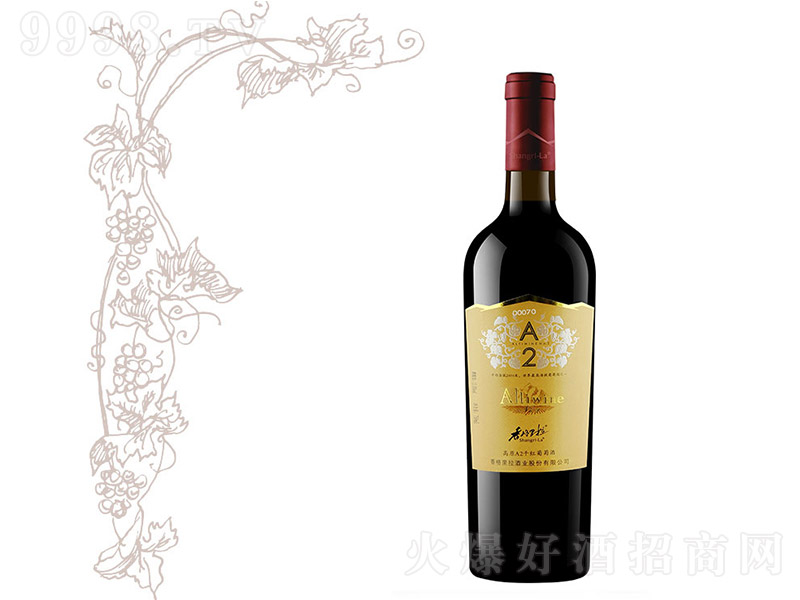 A2ɼtѾơ13 750ml