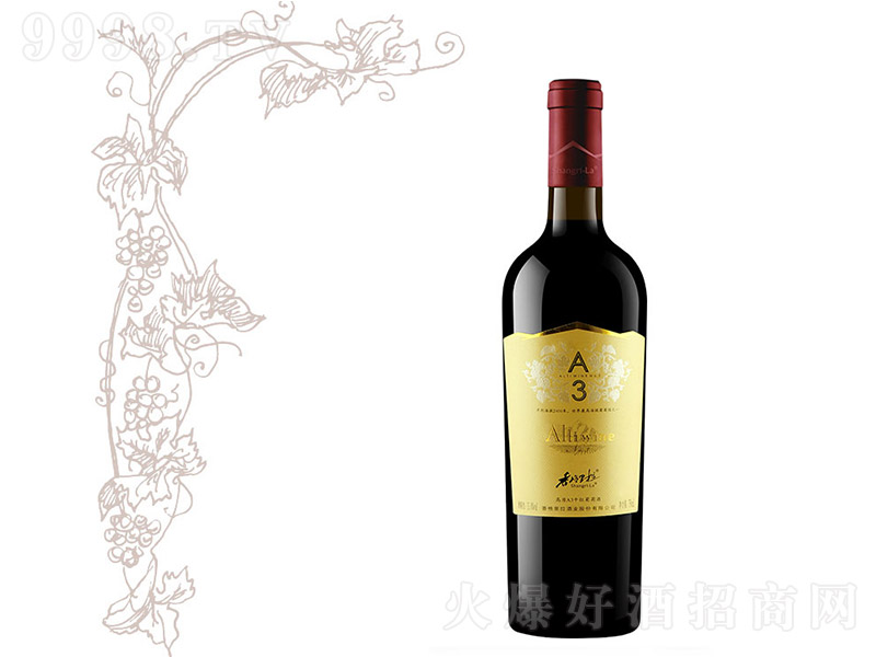 A3ɼtѾơ13 750ml