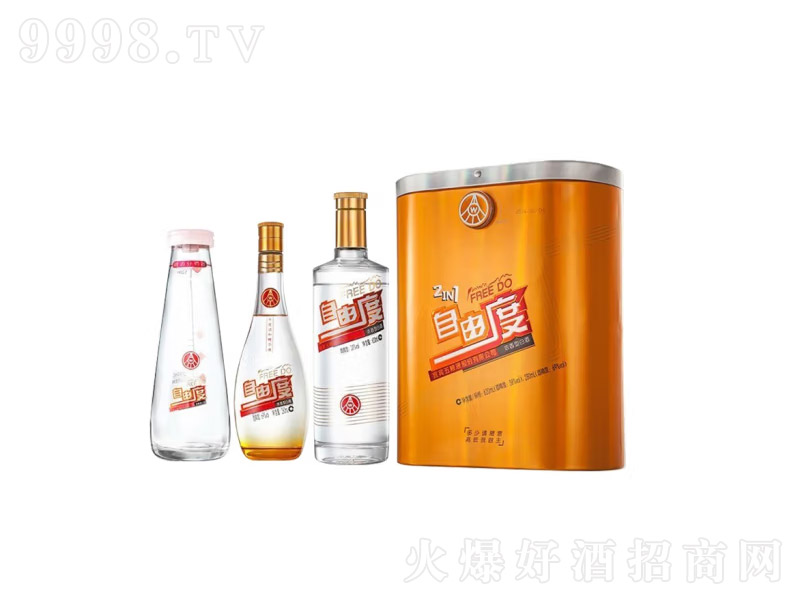 ZҺɷݳƷZҺɶȝͰ׾ơ38620ml+69280ml-׾Ϣ